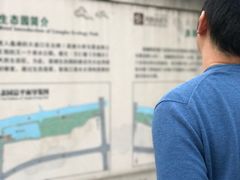 -无锡瑞廷西郊酒店·悦湖景观餐厅