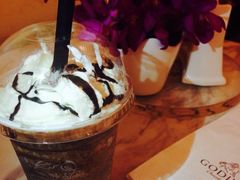 iphone_upload_pic-GODIVA(港汇恒隆广场)