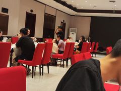 -凯鸽酒楼(大同振兴街店)