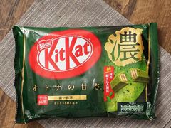 -铸钟褡裢火烧(西三环紫竹桥店)