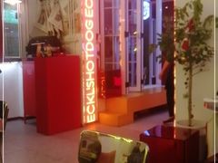 -Eckl’s爱氏热狗(猫街店)