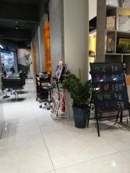 -可可丽舍