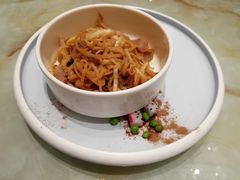 -海景壹号大酒店(滨湖店)