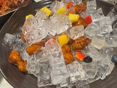 -陶陶居酒家(正佳广场店)