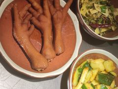 -炉鱼(爱琴海购物公园店)