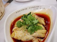 -胡桃里音乐酒馆(下沙店)