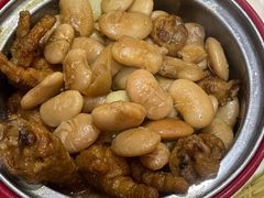 -曹家小厨(贵阳路店)