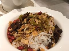 -闻见中国海南菜(K11店)