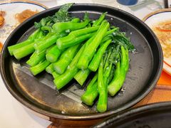 -美心·翠园(港汇恒隆广场店)
