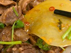 -付掌柜在成都·热炒砂锅集(金禾店)