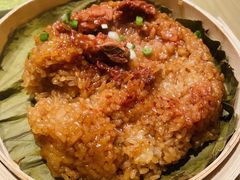 -湘间田舍(北仑银泰店)