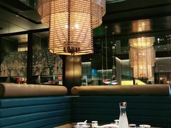 -凤凰湘语·海派湘菜(浦东旗舰店)