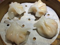 -四小姐的店(王府井店)