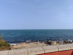 -三亚南山文化旅游区