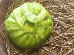 -俏牛哥鲜牛肉牛肆馆(重庆天地店)