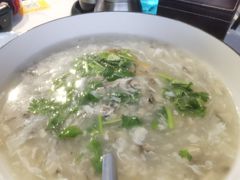 -开封第一楼(洛阳分店)