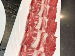 -重庆大队长火锅(凤城八路店)