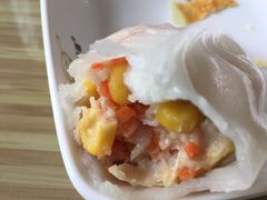 -一勺一碗好粥道(红运家园店)