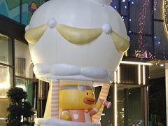 -天虹购物中心(深圳龙华店)
