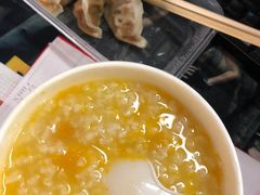-粥传(太古里店)