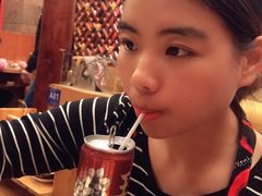 -老码头火锅(骡马市店)