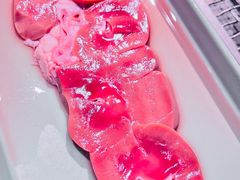 -蚝英雄鲜蚝自助专门店(朝阳门直营店)