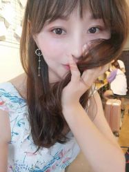 -爱的化妆工作室(雅地天际店)