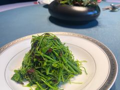-三利音·东方司宴(外滩店)