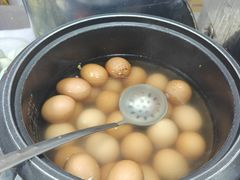 -邢老三肉丸糊辣汤·非遗美食(西安总店)