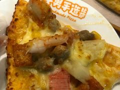 -牛男手造(地铁天虹店)
