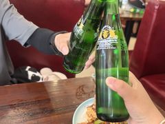-兴隆海鲜菜馆