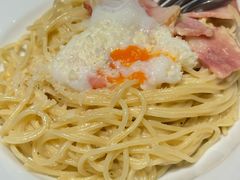 -萨莉亚意式餐厅(南京万达茂店)