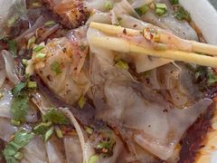 -八分场凉皮老店(正宗)