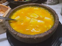 -陶陶居酒家(海岸城店)
