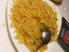 -东椰·海南椰子鸡火锅(朝阳门店)