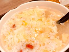 -焦记老潼关肉夹馍(东五路店)