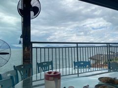 -七鲜渔港美食餐厅(巽寮湾海景店)