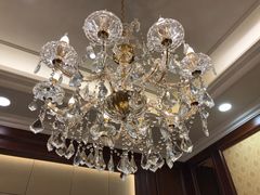 -金时代顺风大酒店(协泰店)