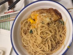 -戴叔叔龙虾馆·麻辣小龙虾
