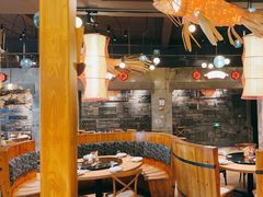 -云天楼国鼎喜宴中心(国鼎店)