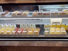 -福州西湖大酒店·怡湖咖啡厅