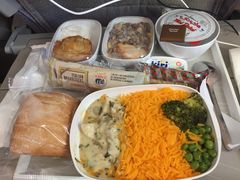 -西沃古尔·拉姆古兰爵士国际机场