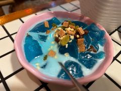 -山悦里 山野·鲜火锅(罗斯福广场店)