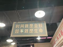 -北京市百货大楼(王府井店)