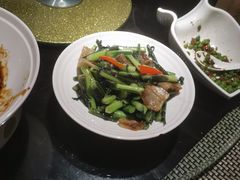 -茶叁酒肆·楚味江湖(菱角湖店)
