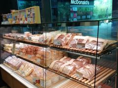 -巴黎贝甜(杨浦宝地店)