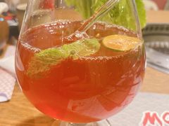 -赤坂亭·M9和牛烧肉·铁板烧(合肥万象城店)