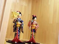 -季玄精致日本料理自助餐(闸北公园店)