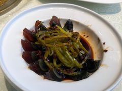-蓬川食府(金海道店)