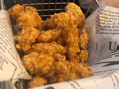 -麦落精酿啤酒餐吧(先农大院店)